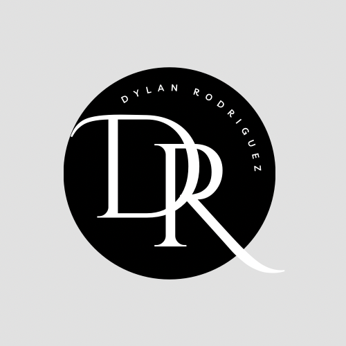 Dylan Rodriguez